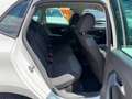 Volkswagen Polo R-Line  *Klima*Multifunktionslenkrad* Weiß - thumbnail 10