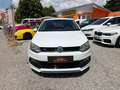 Volkswagen Polo R-Line  *Klima*Multifunktionslenkrad* Weiß - thumbnail 2