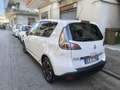Renault Scenic 1.2 tce energy s&s 130cv gpl - thumbnail 3