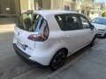 Renault Scenic 1.2 tce energy s&s 130cv gpl - thumbnail 1