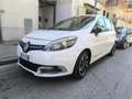Renault Scenic 1.2 tce energy s&s 130cv gpl - thumbnail 4