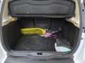 Renault Scenic 1.2 tce energy s&s 130cv gpl - thumbnail 9