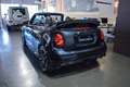 MINI Cooper Cabrio JCW  Aut. Сірий - thumbnail 30