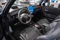 MINI Cooper Cabrio JCW  Aut. Сірий - thumbnail 5