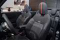 MINI Cooper Cabrio JCW  Aut. Сірий - thumbnail 9