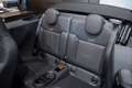 MINI Cooper Cabrio JCW  Aut. Сірий - thumbnail 11
