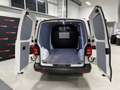 Volkswagen T6 Transporter 2.0 TDI *3 Sitzer*Klima*1.BESITZ*USB*Einparkhilfe Blanc - thumbnail 7