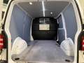 Volkswagen T6 Transporter 2.0 TDI *3 Sitzer*Klima*1.BESITZ*USB*Einparkhilfe Blanc - thumbnail 8
