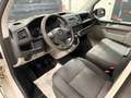 Volkswagen T6 Transporter 2.0 TDI *3 Sitzer*Klima*1.BESITZ*USB*Einparkhilfe Blanc - thumbnail 9