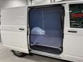 Volkswagen T6 Transporter 2.0 TDI *3 Sitzer*Klima*1.BESITZ*USB*Einparkhilfe Blanc - thumbnail 6