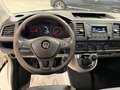 Volkswagen T6 Transporter 2.0 TDI *3 Sitzer*Klima*1.BESITZ*USB*Einparkhilfe Blanc - thumbnail 10