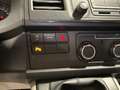 Volkswagen T6 Transporter 2.0 TDI *3 Sitzer*Klima*1.BESITZ*USB*Einparkhilfe Blanc - thumbnail 13