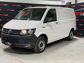 2.0 TDI *3 Sitzer*Klima*1.BESITZ*USB*Einparkhilfe