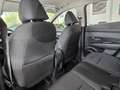 Hyundai TUCSON 1.6 T Klass Gris - thumbnail 34