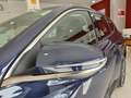 Hyundai TUCSON 1.6 T Klass Gris - thumbnail 14