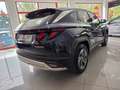 Hyundai TUCSON 1.6 T Klass Gris - thumbnail 7