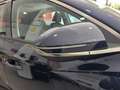 Hyundai TUCSON 1.6 T Klass Gris - thumbnail 23