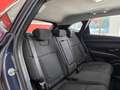 Hyundai TUCSON 1.6 T Klass Gris - thumbnail 40