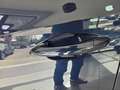 Hyundai TUCSON 1.6 T Klass Gris - thumbnail 15