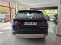 Hyundai TUCSON 1.6 T Klass Gris - thumbnail 6