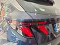 Hyundai TUCSON 1.6 T Klass Gris - thumbnail 17