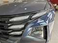 Hyundai TUCSON 1.6 T Klass Gris - thumbnail 11