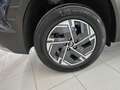 Hyundai TUCSON 1.6 T Klass Gris - thumbnail 21