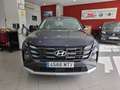 Hyundai TUCSON 1.6 T Klass Gris - thumbnail 2
