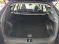 Hyundai TUCSON 1.6 T Klass Gris - thumbnail 25