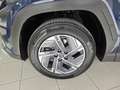 Hyundai TUCSON 1.6 T Klass Gris - thumbnail 13