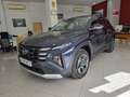 Hyundai TUCSON 1.6 T Klass Gris - thumbnail 3