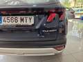 Hyundai TUCSON 1.6 T Klass Gris - thumbnail 20