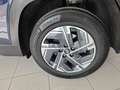 Hyundai TUCSON 1.6 T Klass Gris - thumbnail 16