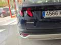 Hyundai TUCSON 1.6 T Klass Gris - thumbnail 18