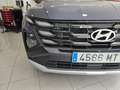 Hyundai TUCSON 1.6 T Klass Gris - thumbnail 10