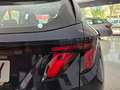 Hyundai TUCSON 1.6 T Klass Gris - thumbnail 19