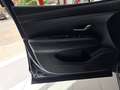 Hyundai TUCSON 1.6 T Klass Gris - thumbnail 30