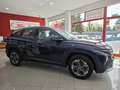Hyundai TUCSON 1.6 T Klass Gris - thumbnail 8