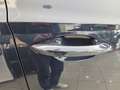 Hyundai TUCSON 1.6 T Klass Gris - thumbnail 22