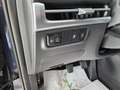 Hyundai TUCSON 1.6 T Klass Gris - thumbnail 32