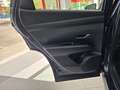 Hyundai TUCSON 1.6 T Klass Gris - thumbnail 35