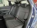 Hyundai TUCSON 1.6 T Klass Gris - thumbnail 36