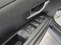 Hyundai TUCSON 1.6 T Klass Gris - thumbnail 31