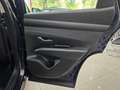 Hyundai TUCSON 1.6 T Klass Gris - thumbnail 39