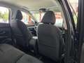 Hyundai TUCSON 1.6 T Klass Gris - thumbnail 38