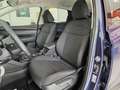 Hyundai TUCSON 1.6 T Klass Gris - thumbnail 28