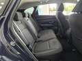 Hyundai TUCSON 1.6 T Klass Gris - thumbnail 37