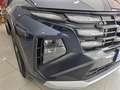 Hyundai TUCSON 1.6 T Klass Gris - thumbnail 9