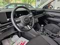 Hyundai TUCSON 1.6 T Klass Gris - thumbnail 29