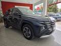 Hyundai TUCSON 1.6 T Klass Gris - thumbnail 1